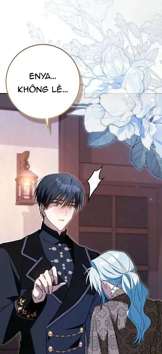 [ Ss2 ] Chồng Của Tôi Giống Nam Chính Quá Đi Chapter 21 - 46