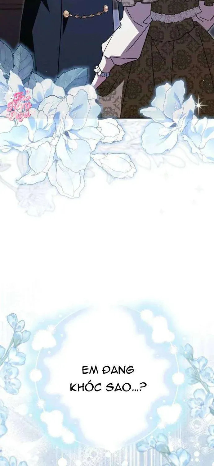 [ Ss2 ] Chồng Của Tôi Giống Nam Chính Quá Đi Chapter 21 - 47