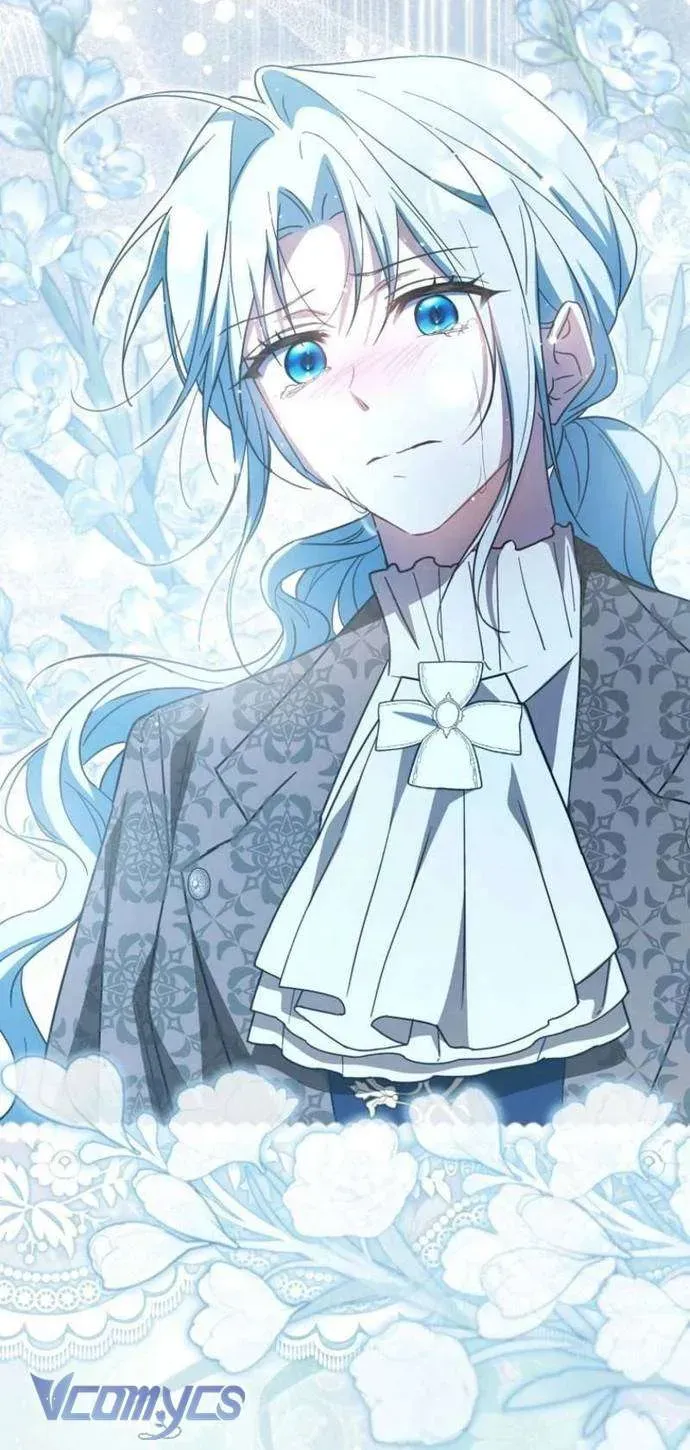 [ Ss2 ] Chồng Của Tôi Giống Nam Chính Quá Đi Chapter 21 - 48