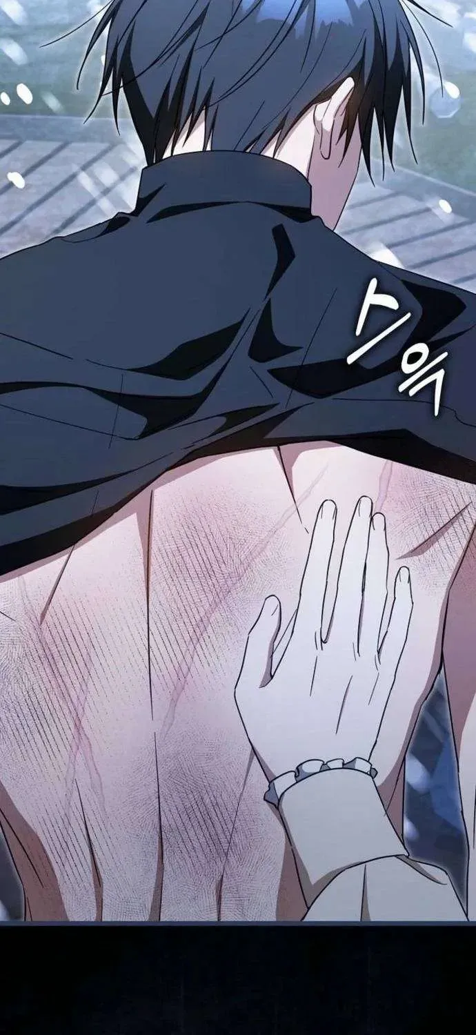 [ Ss2 ] Chồng Của Tôi Giống Nam Chính Quá Đi Chapter 21 - 6