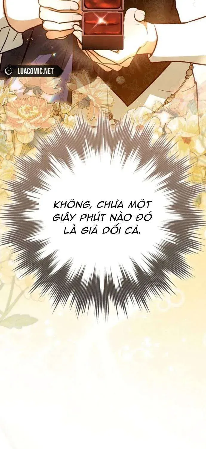 [ Ss2 ] Chồng Của Tôi Giống Nam Chính Quá Đi Chapter 21 - 51