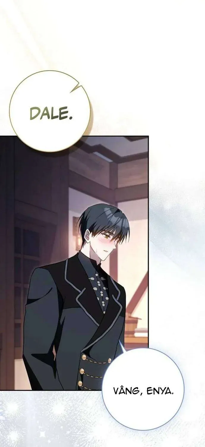 [ Ss2 ] Chồng Của Tôi Giống Nam Chính Quá Đi Chapter 21 - 52