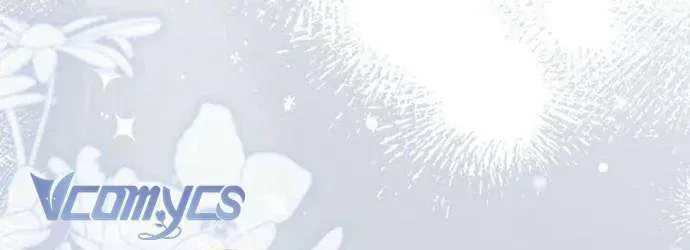 [ Ss2 ] Chồng Của Tôi Giống Nam Chính Quá Đi Chapter 21 - 53