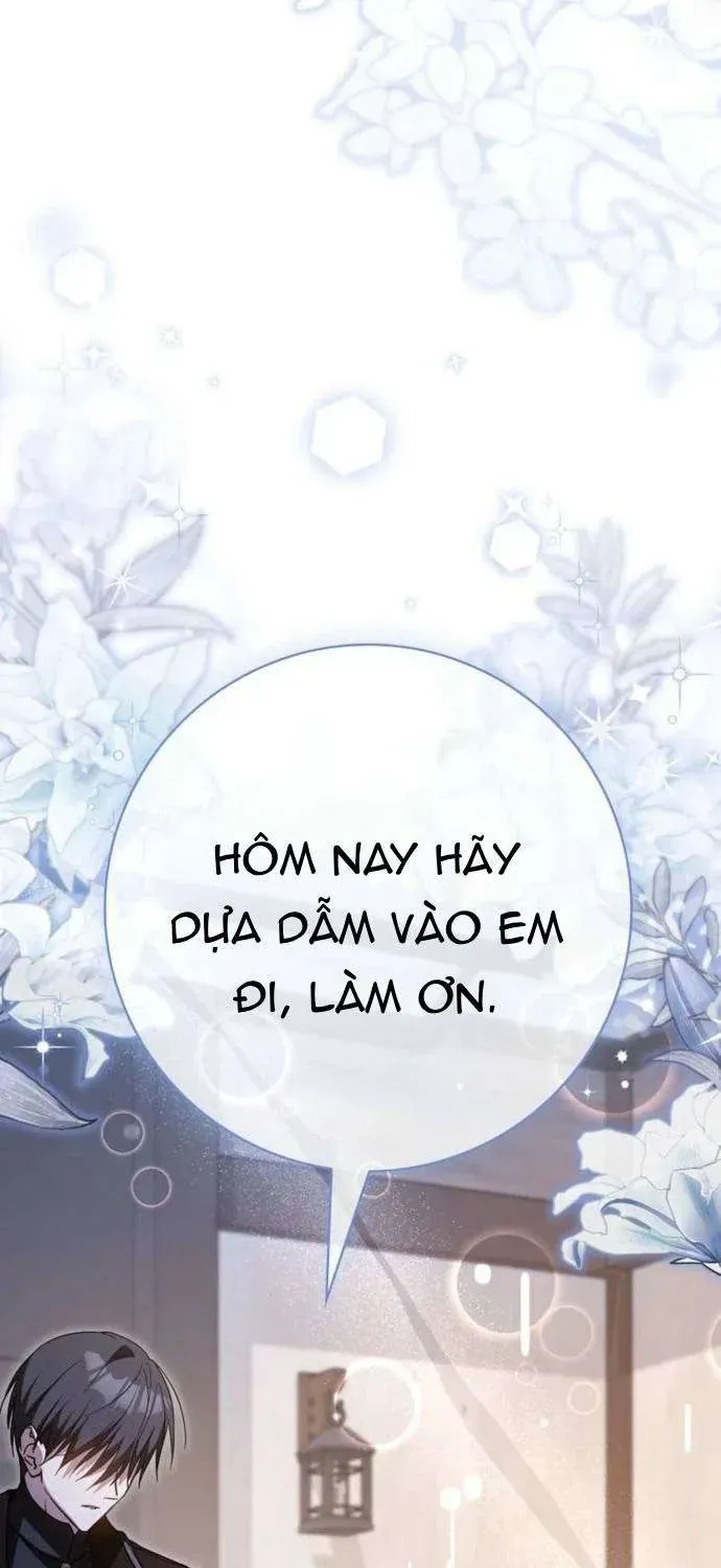 [ Ss2 ] Chồng Của Tôi Giống Nam Chính Quá Đi Chapter 21 - 55