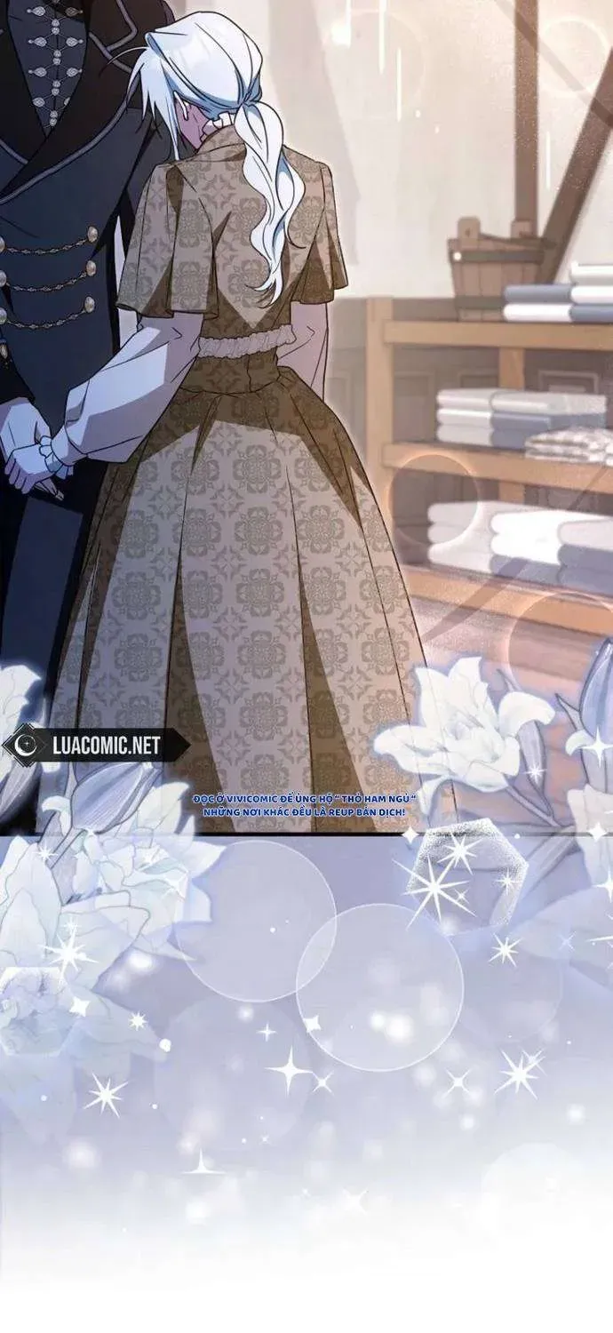 [ Ss2 ] Chồng Của Tôi Giống Nam Chính Quá Đi Chapter 21 - 56