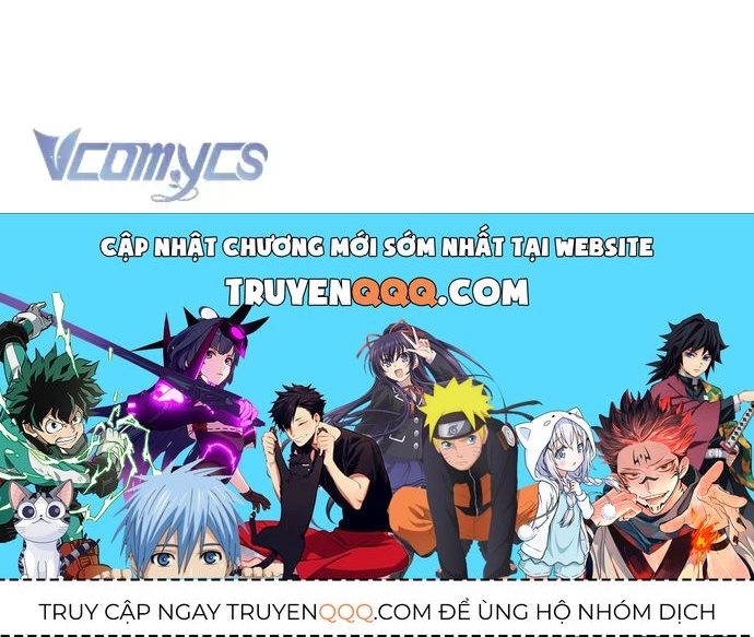 [ Ss2 ] Chồng Của Tôi Giống Nam Chính Quá Đi Chapter 21 - 58