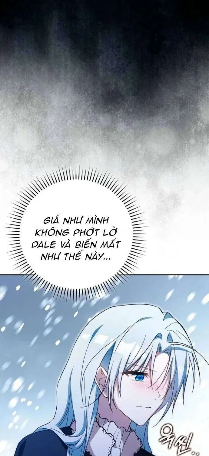 [ Ss2 ] Chồng Của Tôi Giống Nam Chính Quá Đi Chapter 21 - 7