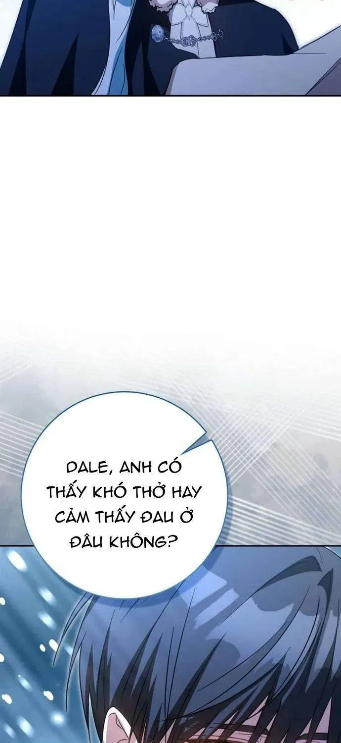 [ Ss2 ] Chồng Của Tôi Giống Nam Chính Quá Đi Chapter 21 - 8