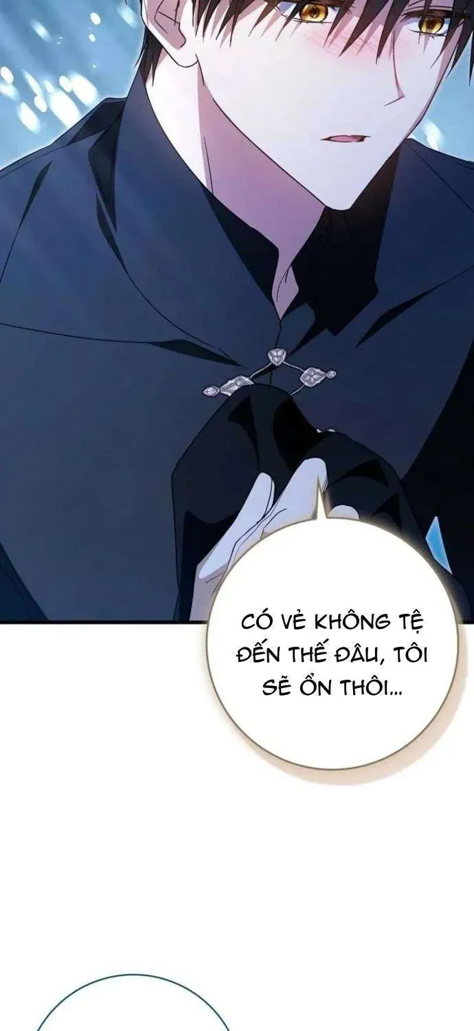 [ Ss2 ] Chồng Của Tôi Giống Nam Chính Quá Đi Chapter 21 - 9