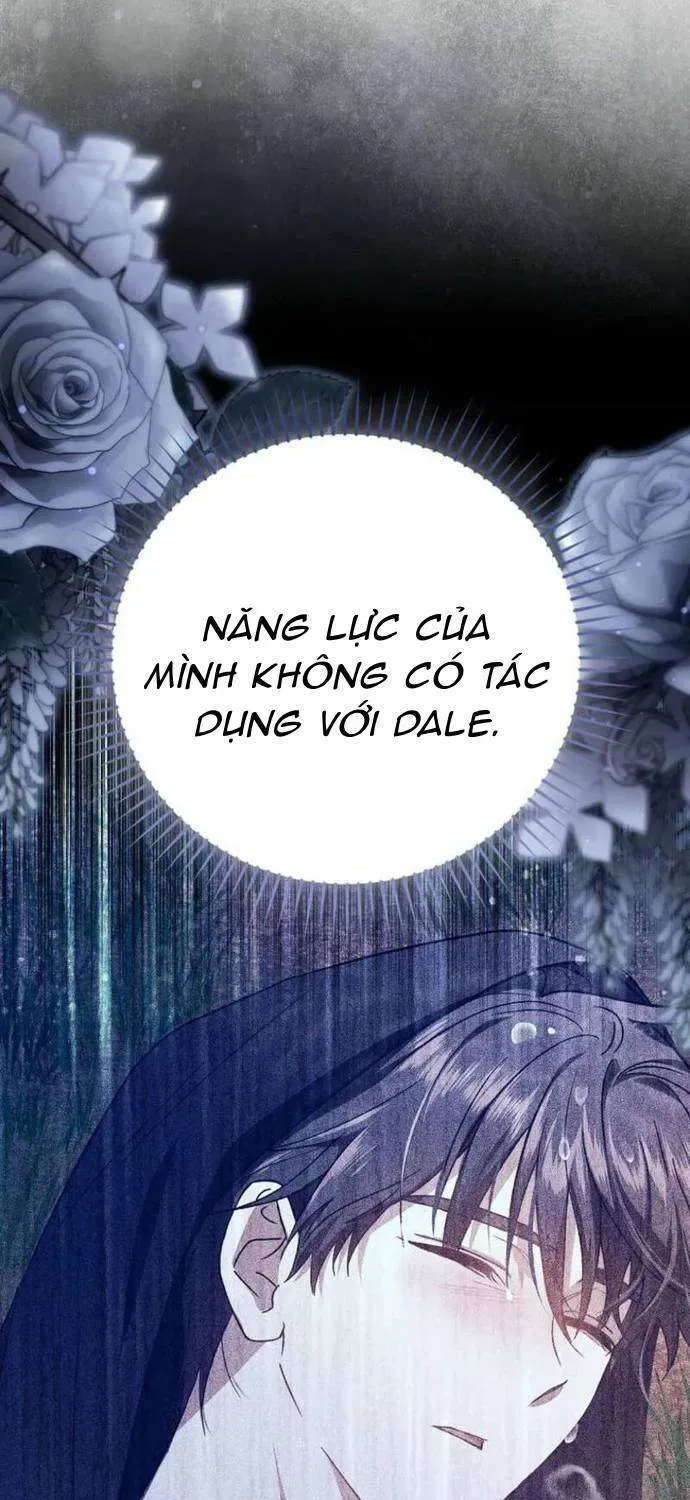 [ Ss2 ] Chồng Của Tôi Giống Nam Chính Quá Đi Chapter 22 - 11