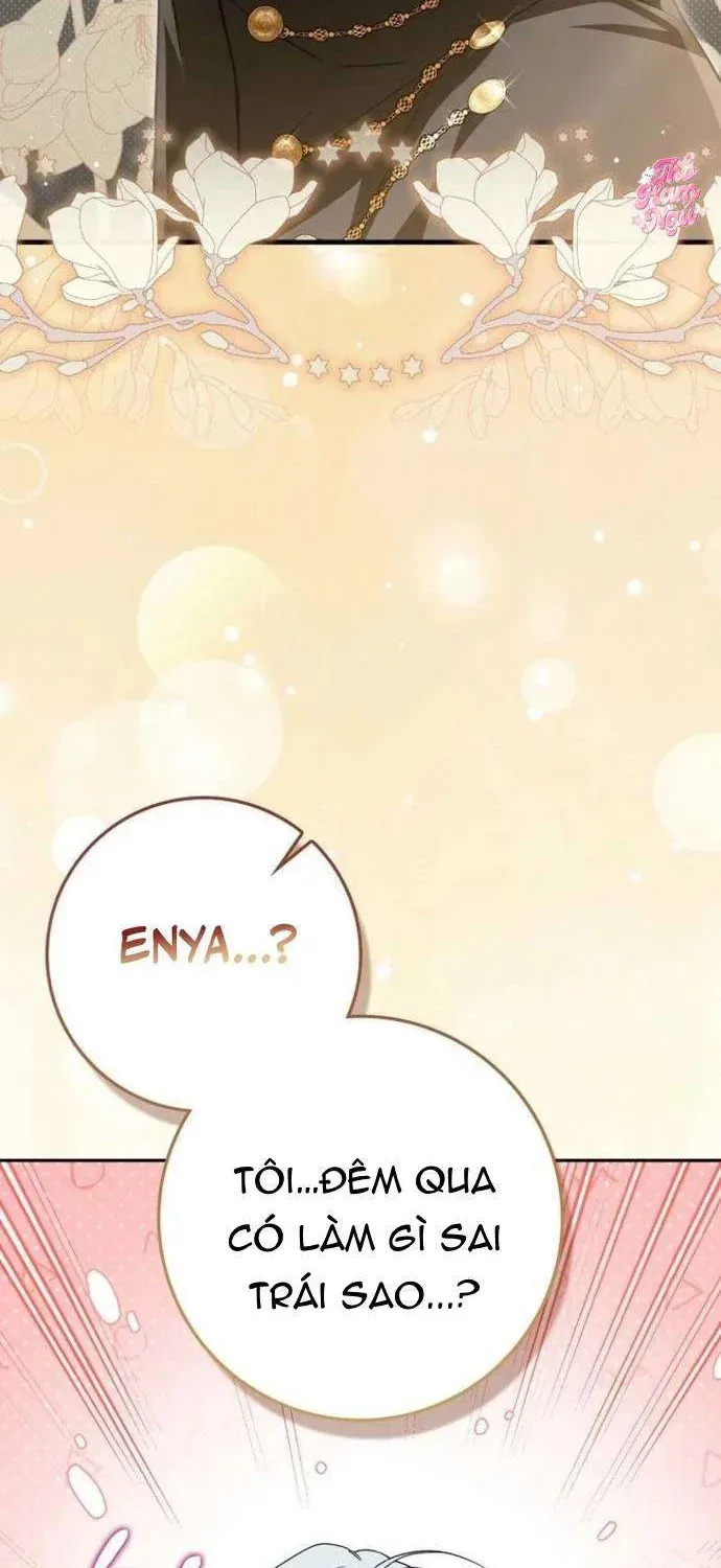 [ Ss2 ] Chồng Của Tôi Giống Nam Chính Quá Đi Chapter 22 - 101