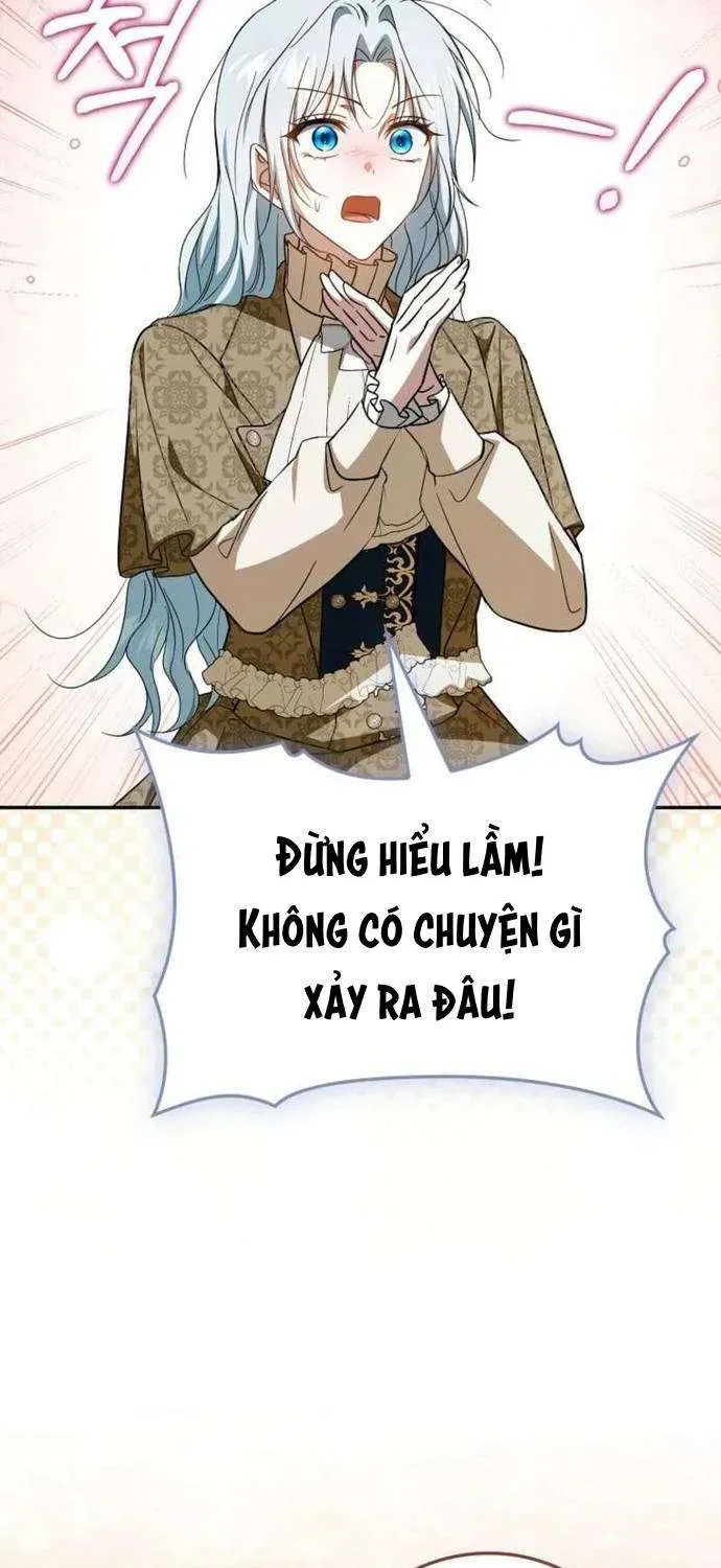 [ Ss2 ] Chồng Của Tôi Giống Nam Chính Quá Đi Chapter 22 - 102