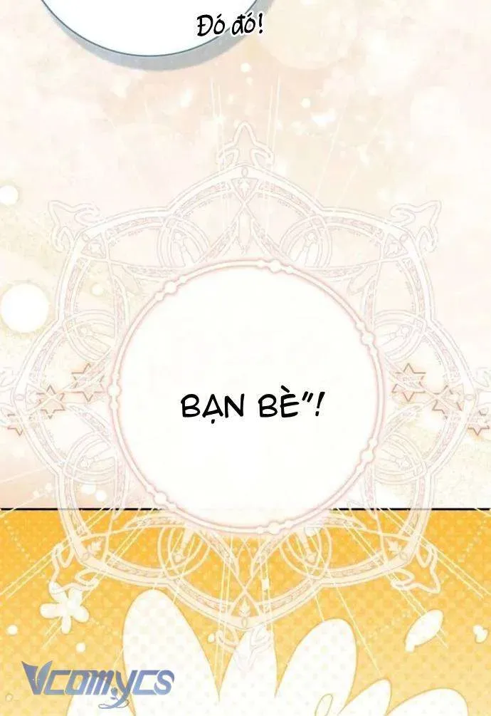 [ Ss2 ] Chồng Của Tôi Giống Nam Chính Quá Đi Chapter 22 - 104