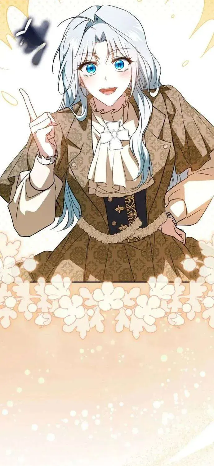 [ Ss2 ] Chồng Của Tôi Giống Nam Chính Quá Đi Chapter 22 - 105