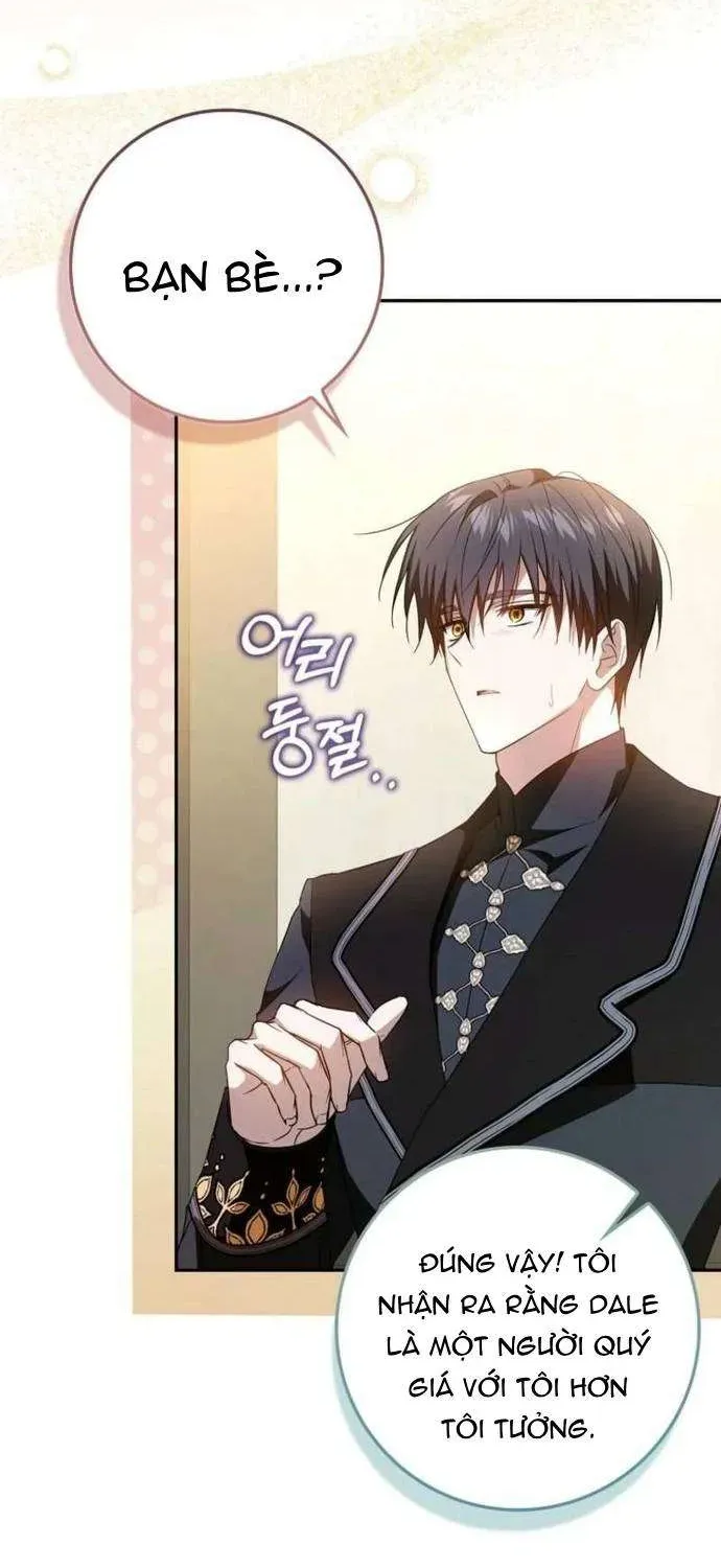 [ Ss2 ] Chồng Của Tôi Giống Nam Chính Quá Đi Chapter 22 - 106