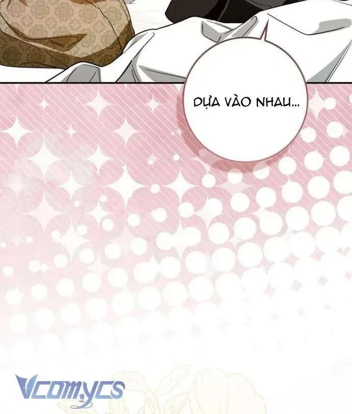 [ Ss2 ] Chồng Của Tôi Giống Nam Chính Quá Đi Chapter 22 - 108