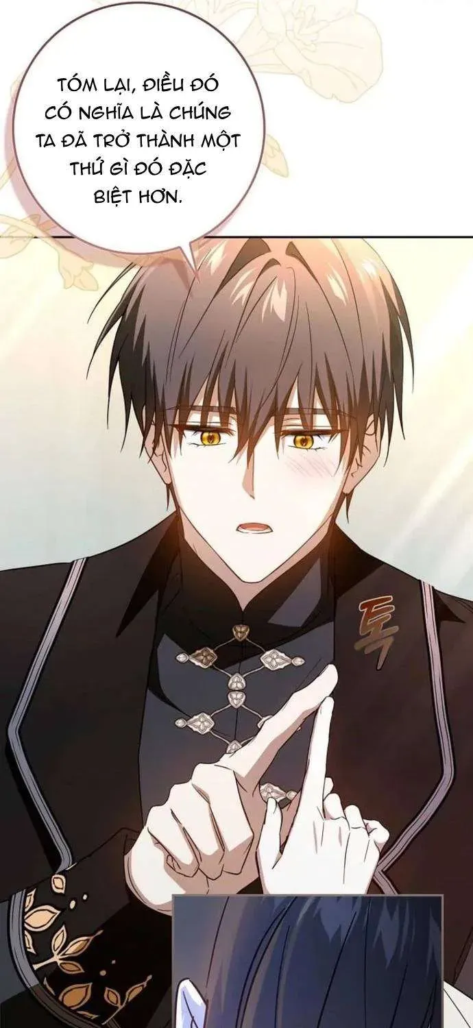 [ Ss2 ] Chồng Của Tôi Giống Nam Chính Quá Đi Chapter 22 - 109