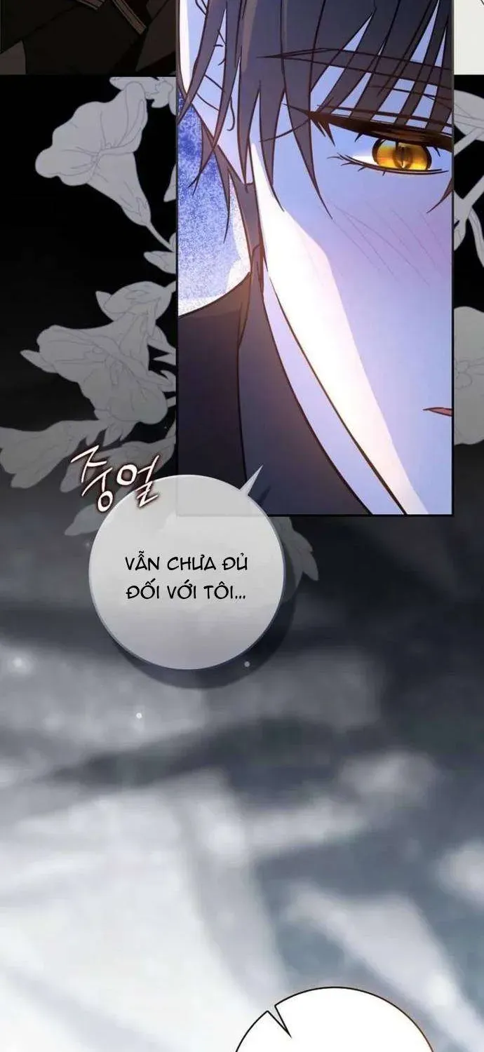 [ Ss2 ] Chồng Của Tôi Giống Nam Chính Quá Đi Chapter 22 - 110