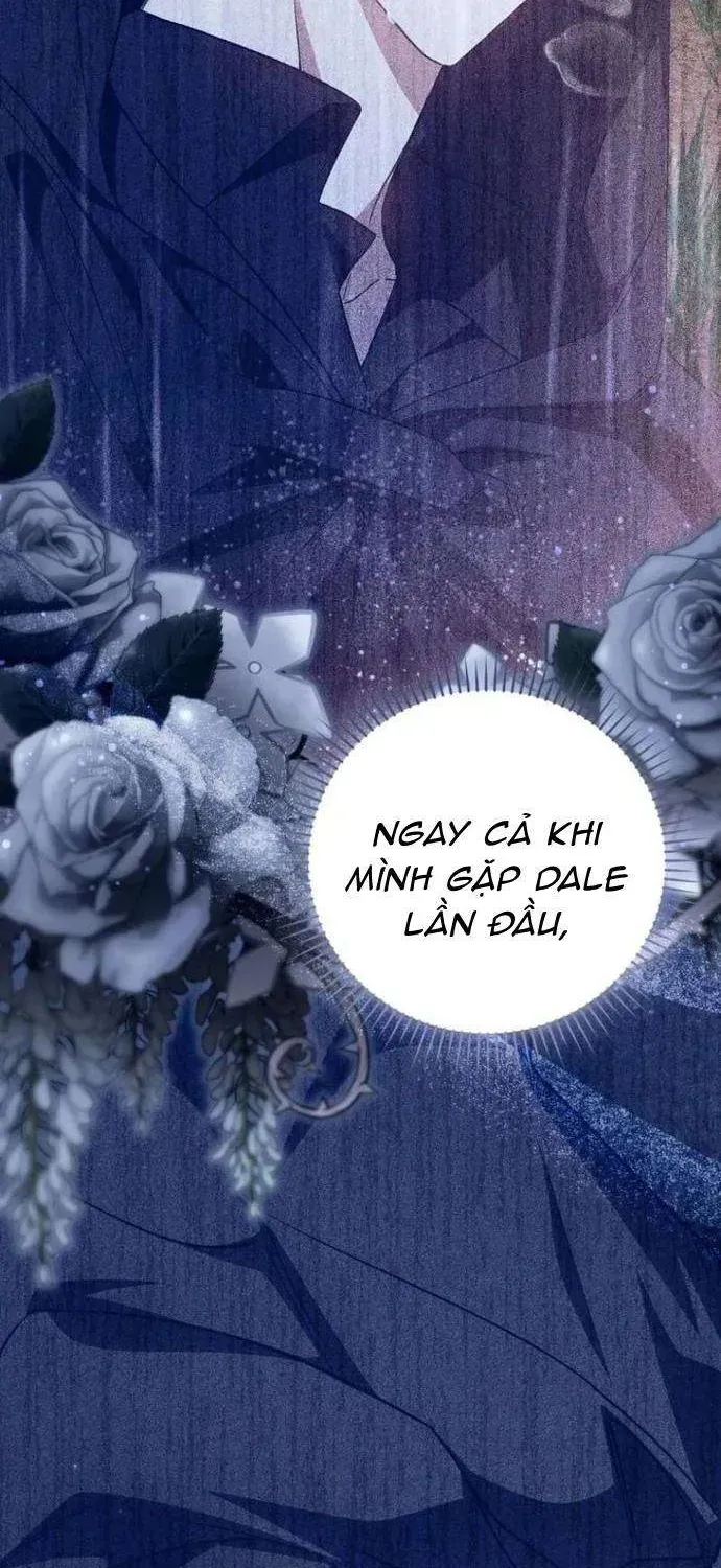 [ Ss2 ] Chồng Của Tôi Giống Nam Chính Quá Đi Chapter 22 - 12