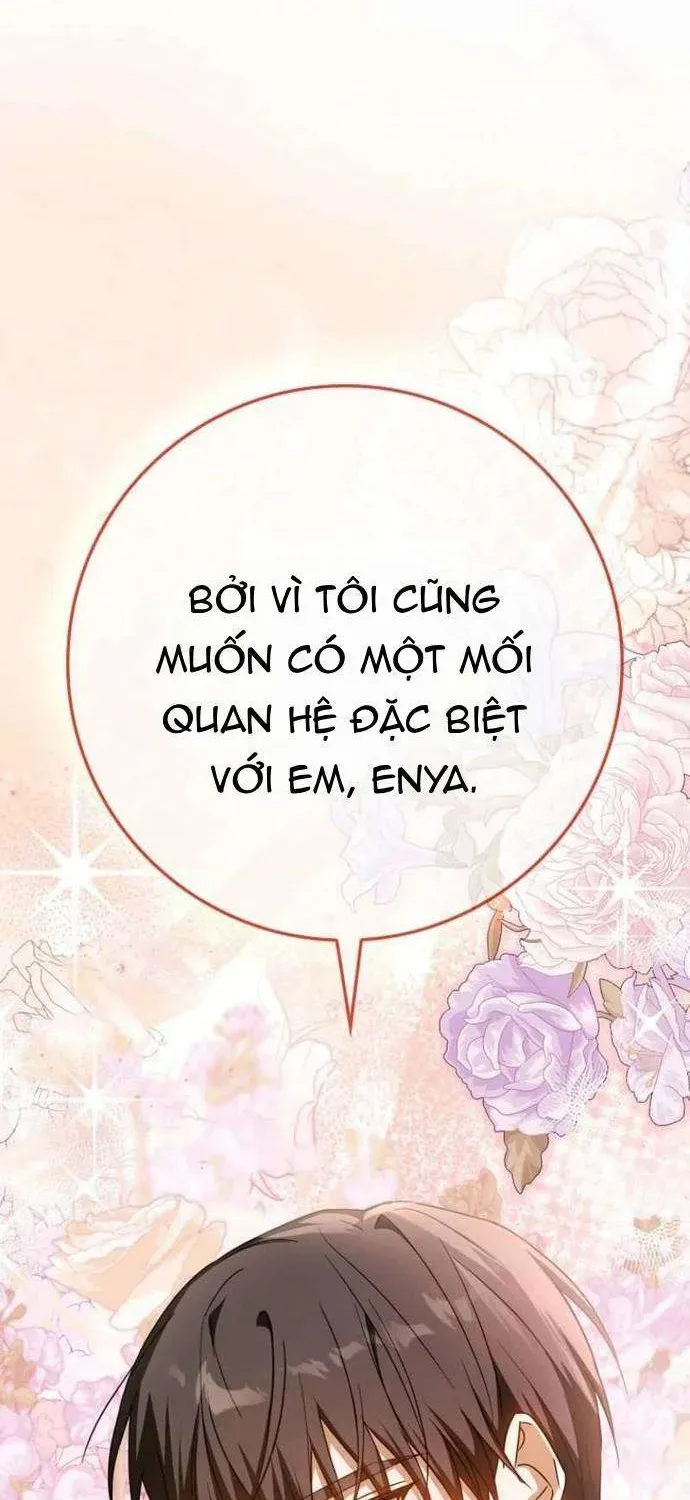 [ Ss2 ] Chồng Của Tôi Giống Nam Chính Quá Đi Chapter 22 - 112