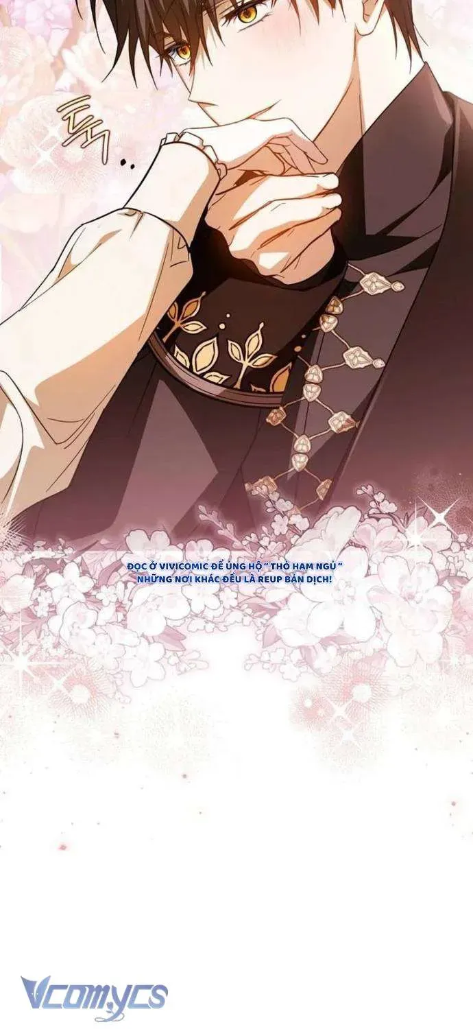 [ Ss2 ] Chồng Của Tôi Giống Nam Chính Quá Đi Chapter 22 - 113