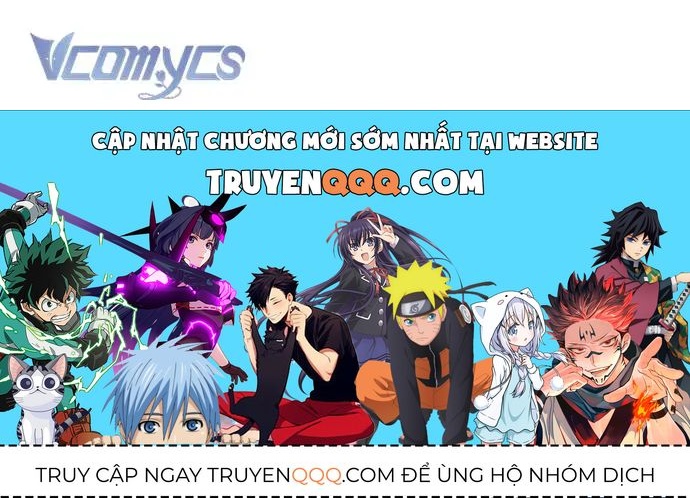 [ Ss2 ] Chồng Của Tôi Giống Nam Chính Quá Đi Chapter 22 - 115