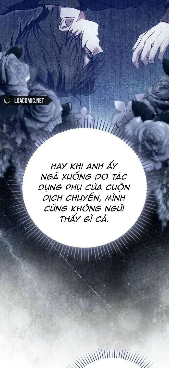 [ Ss2 ] Chồng Của Tôi Giống Nam Chính Quá Đi Chapter 22 - 13