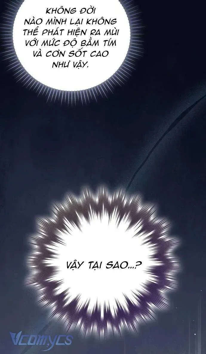 [ Ss2 ] Chồng Của Tôi Giống Nam Chính Quá Đi Chapter 22 - 15