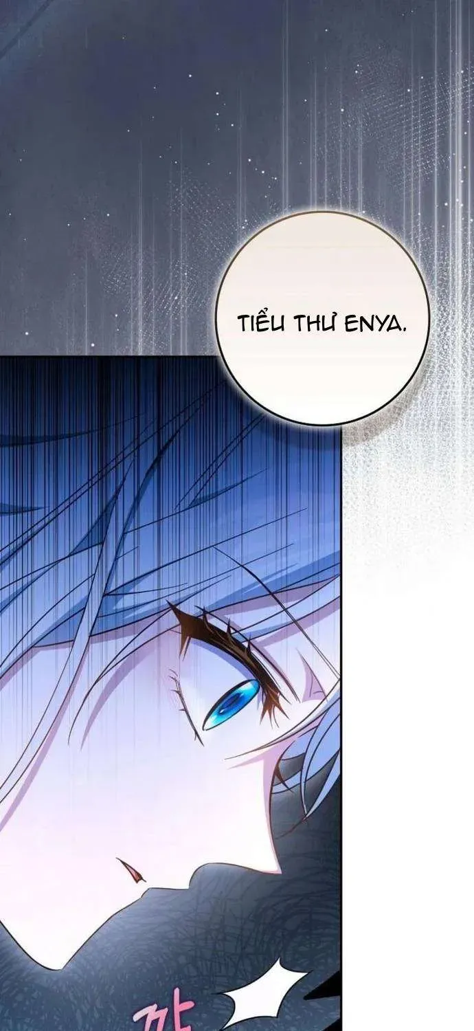 [ Ss2 ] Chồng Của Tôi Giống Nam Chính Quá Đi Chapter 22 - 16