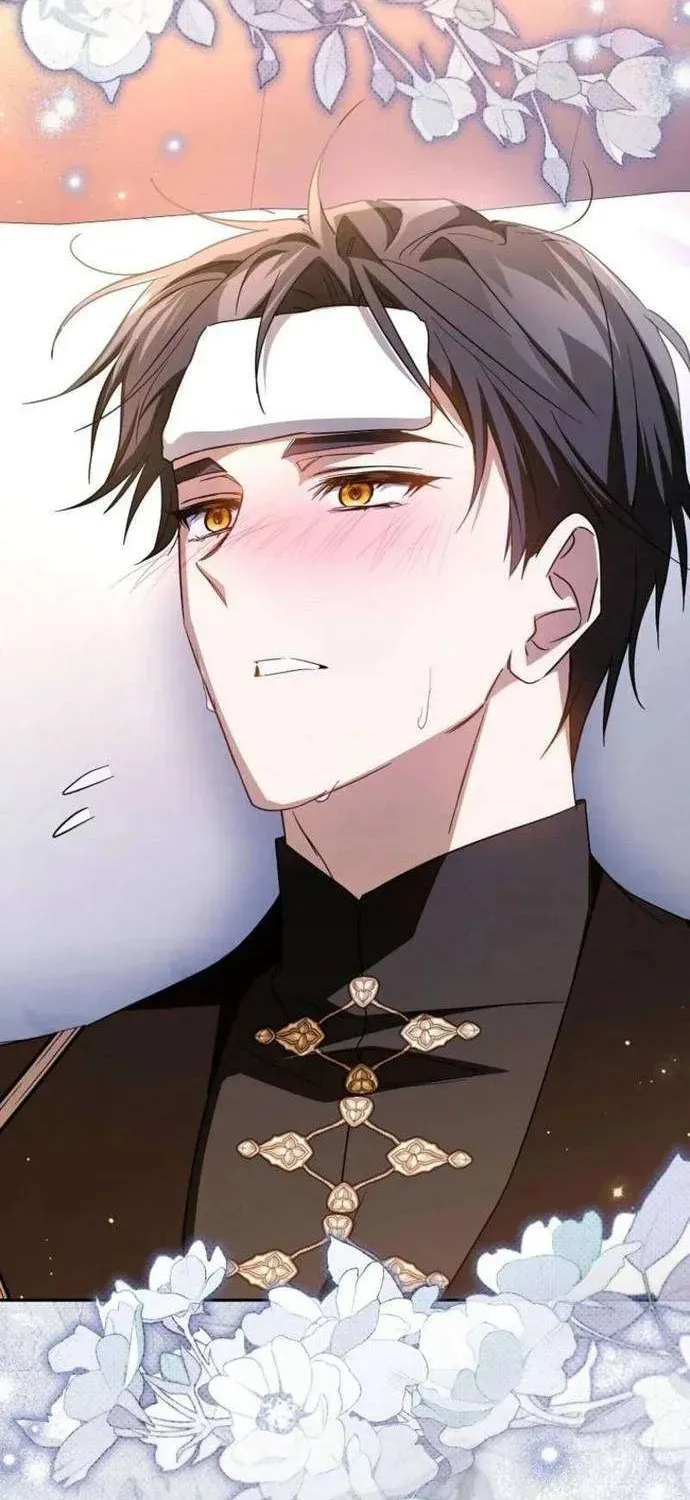 [ Ss2 ] Chồng Của Tôi Giống Nam Chính Quá Đi Chapter 22 - 19