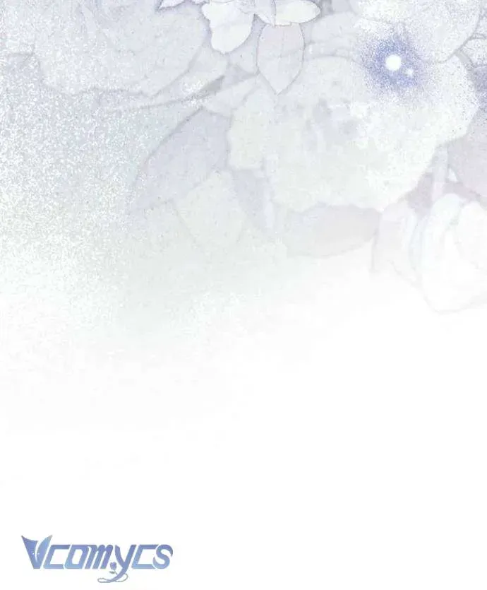 [ Ss2 ] Chồng Của Tôi Giống Nam Chính Quá Đi Chapter 22 - 20