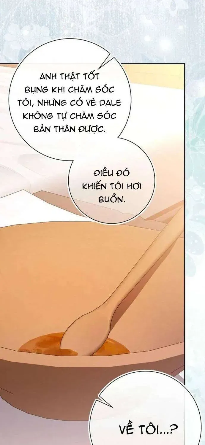 [ Ss2 ] Chồng Của Tôi Giống Nam Chính Quá Đi Chapter 22 - 22