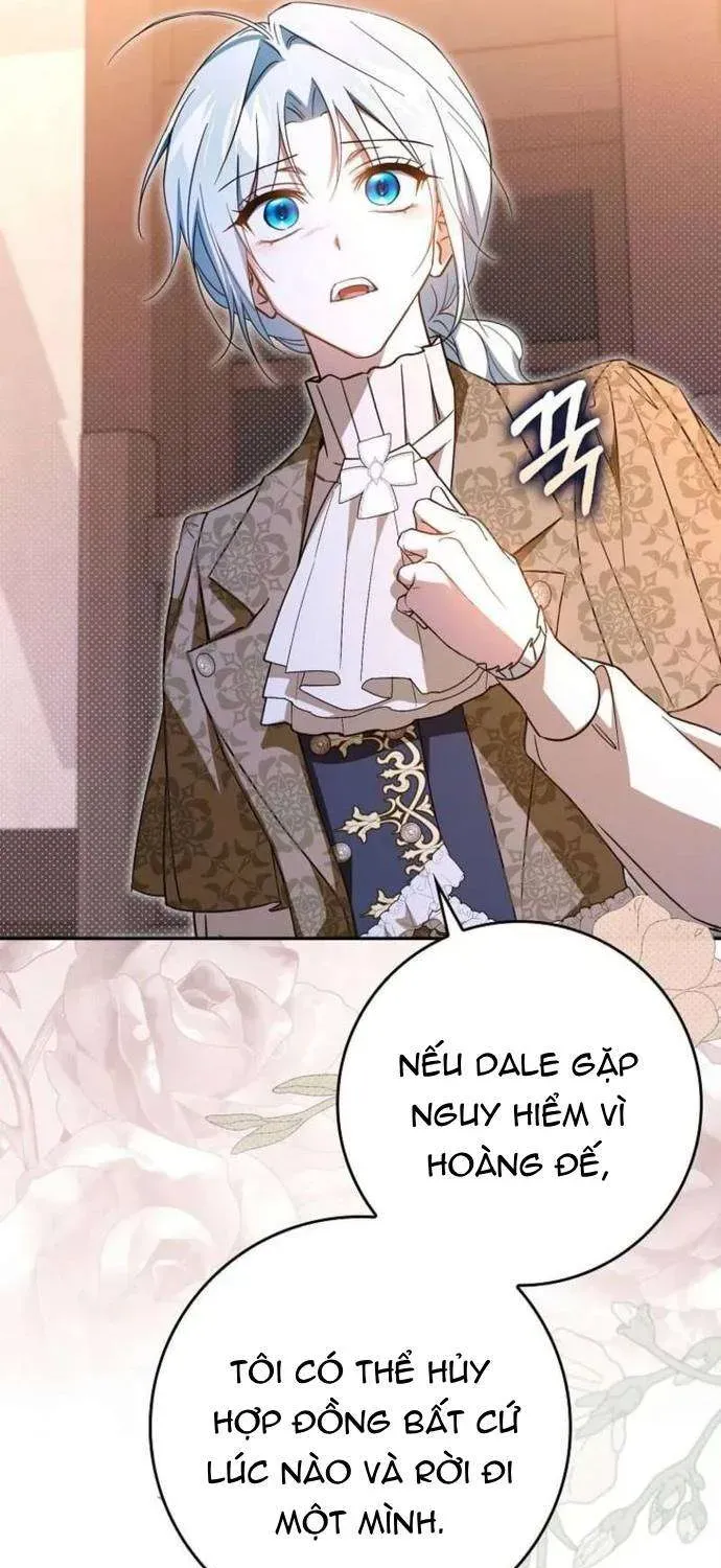 [ Ss2 ] Chồng Của Tôi Giống Nam Chính Quá Đi Chapter 22 - 26