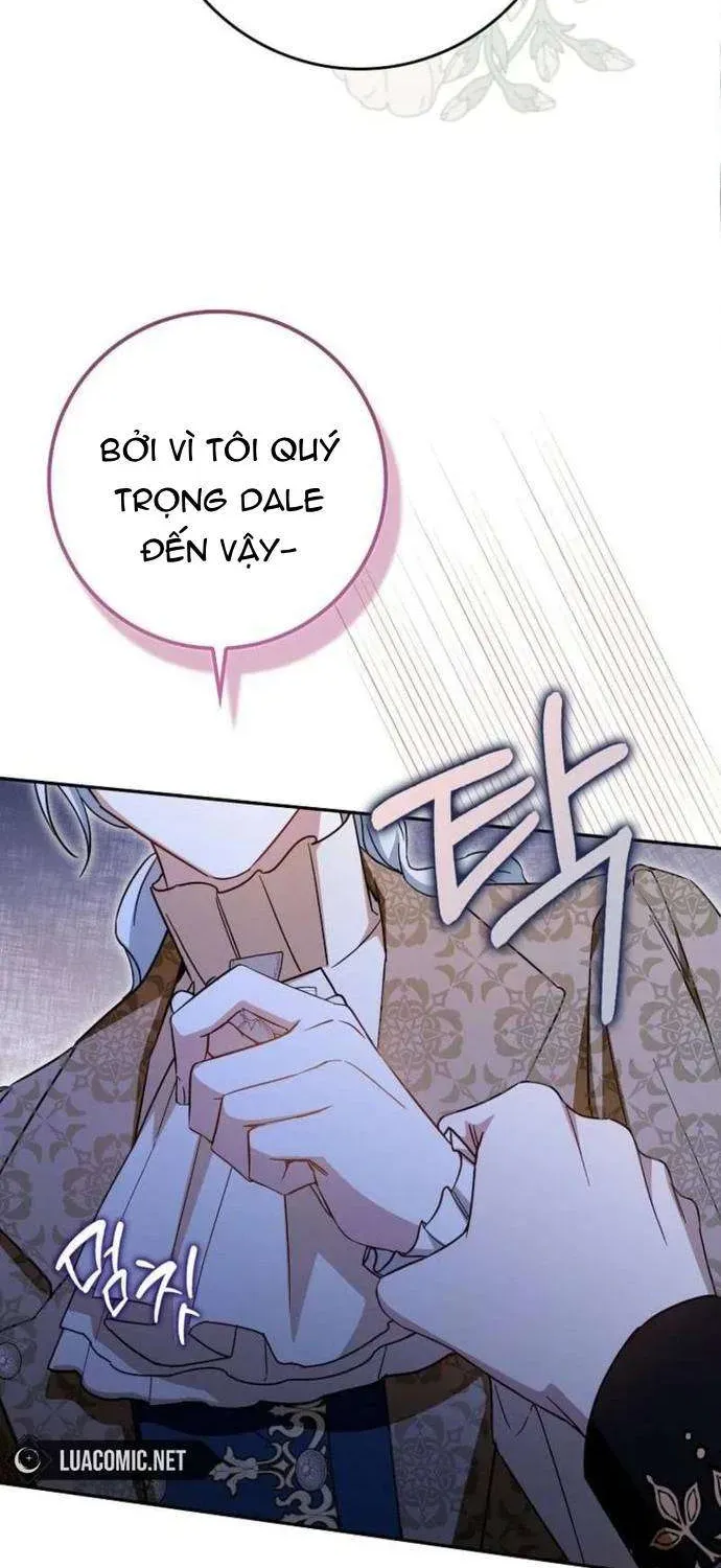 [ Ss2 ] Chồng Của Tôi Giống Nam Chính Quá Đi Chapter 22 - 27