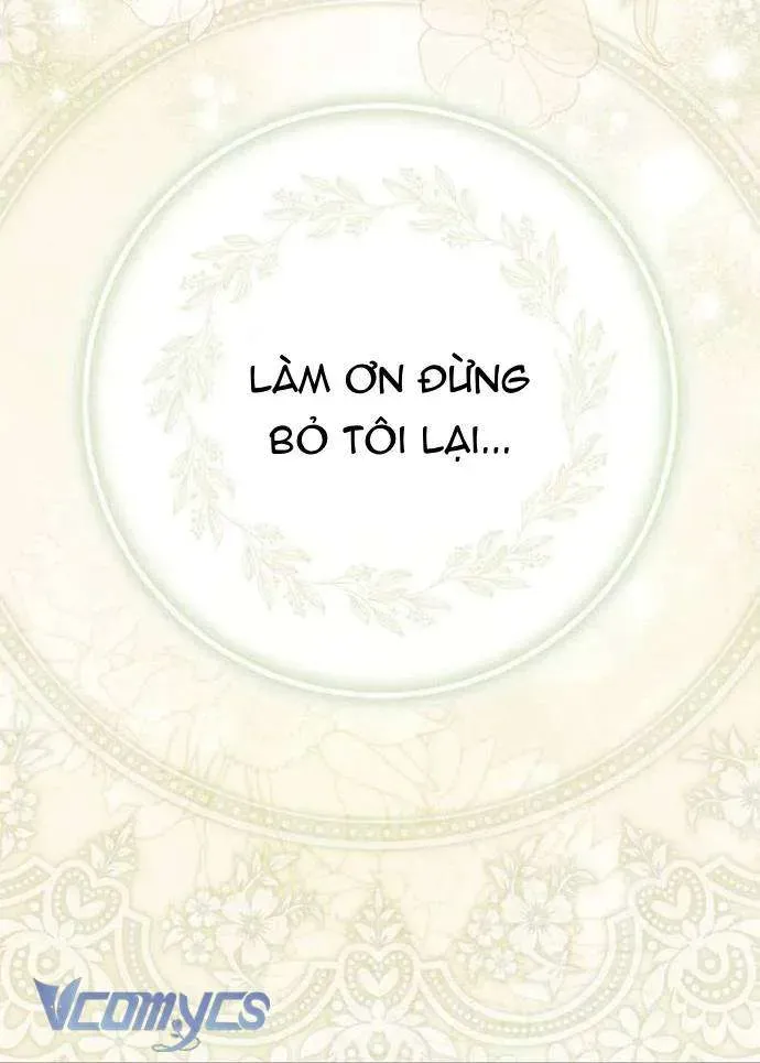 [ Ss2 ] Chồng Của Tôi Giống Nam Chính Quá Đi Chapter 22 - 30