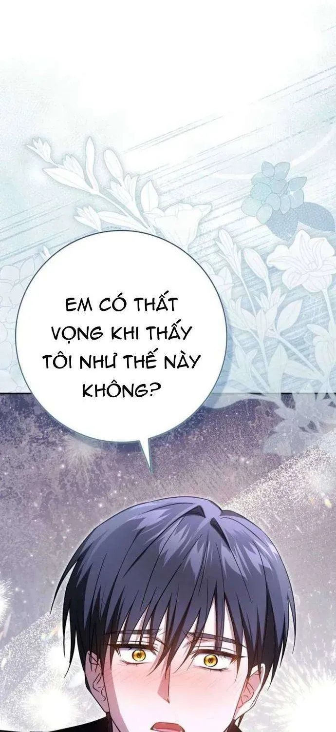 [ Ss2 ] Chồng Của Tôi Giống Nam Chính Quá Đi Chapter 22 - 32