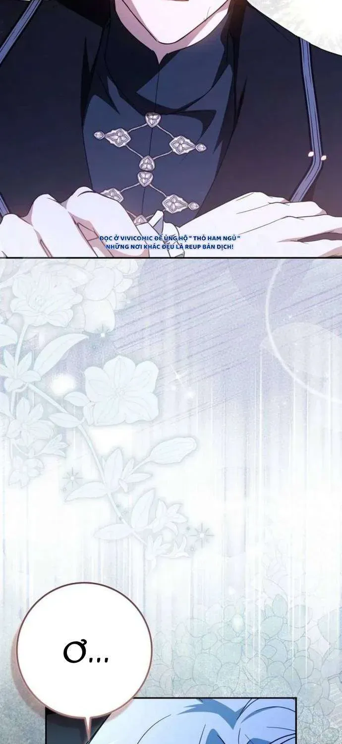 [ Ss2 ] Chồng Của Tôi Giống Nam Chính Quá Đi Chapter 22 - 33