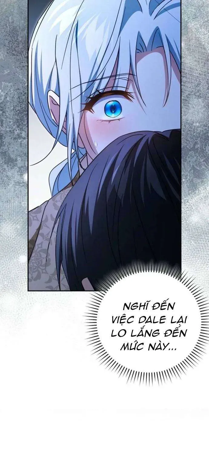 [ Ss2 ] Chồng Của Tôi Giống Nam Chính Quá Đi Chapter 22 - 34