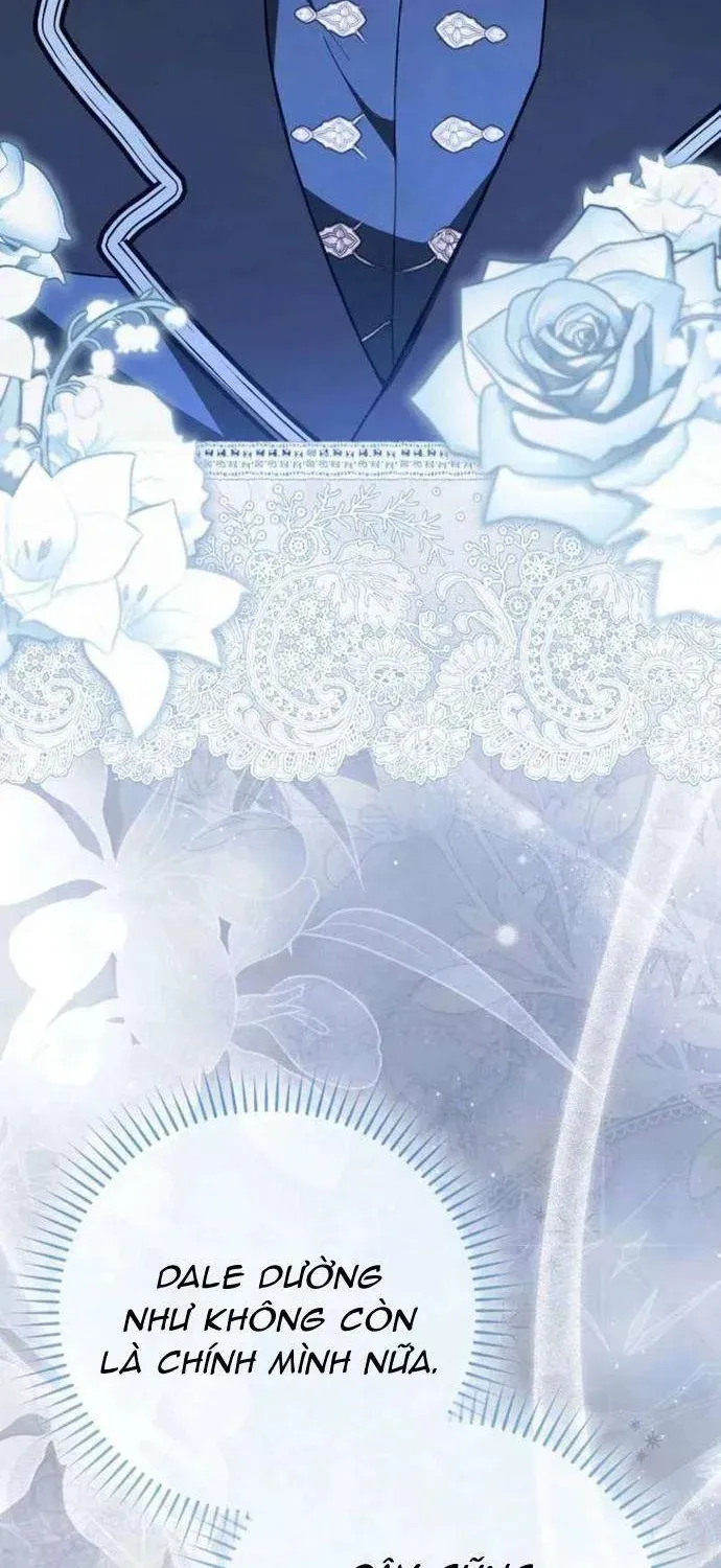 [ Ss2 ] Chồng Của Tôi Giống Nam Chính Quá Đi Chapter 22 - 37