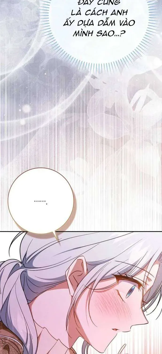 [ Ss2 ] Chồng Của Tôi Giống Nam Chính Quá Đi Chapter 22 - 38