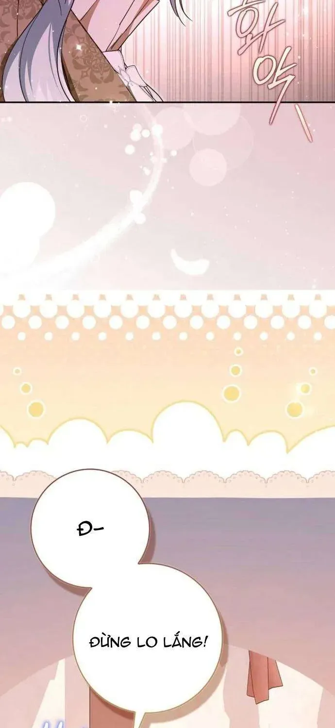 [ Ss2 ] Chồng Của Tôi Giống Nam Chính Quá Đi Chapter 22 - 39