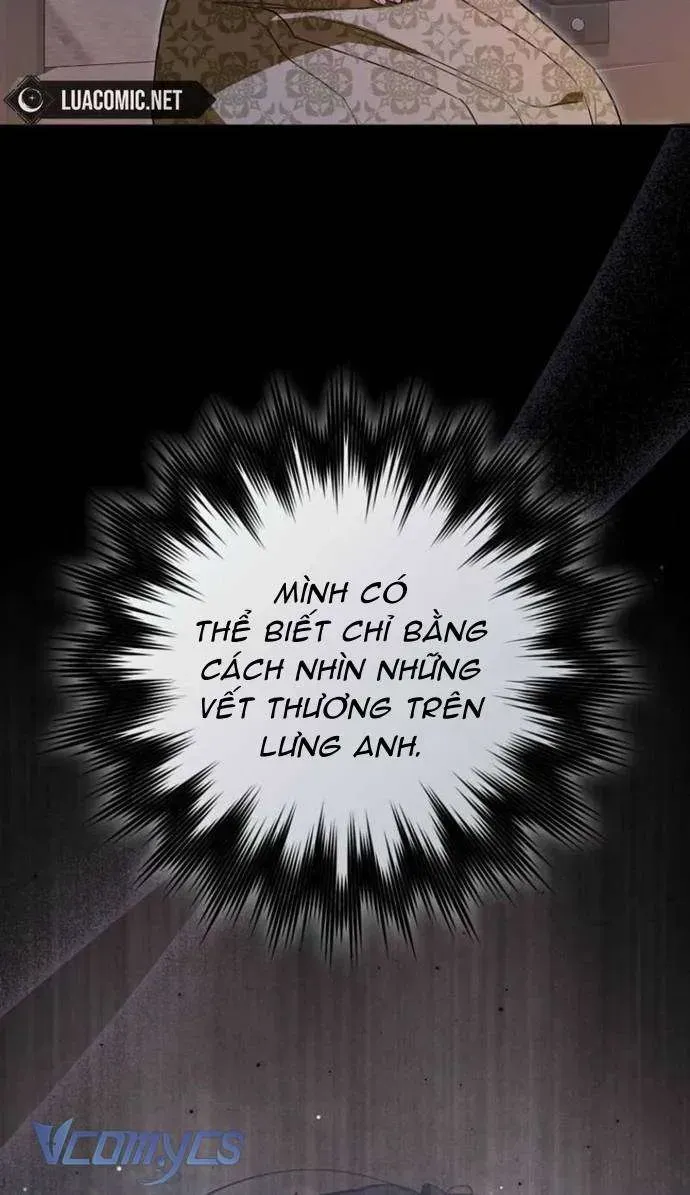 [ Ss2 ] Chồng Của Tôi Giống Nam Chính Quá Đi Chapter 22 - 5