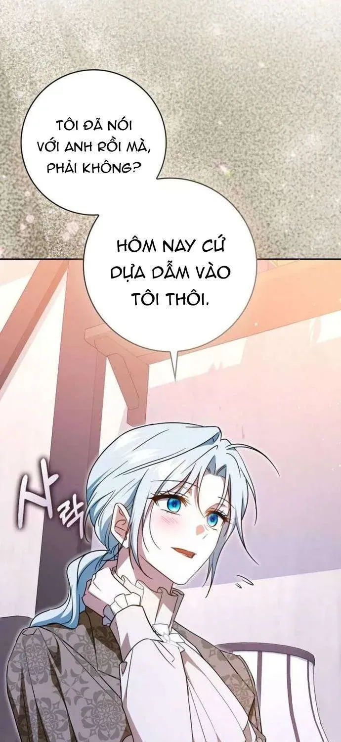 [ Ss2 ] Chồng Của Tôi Giống Nam Chính Quá Đi Chapter 22 - 41