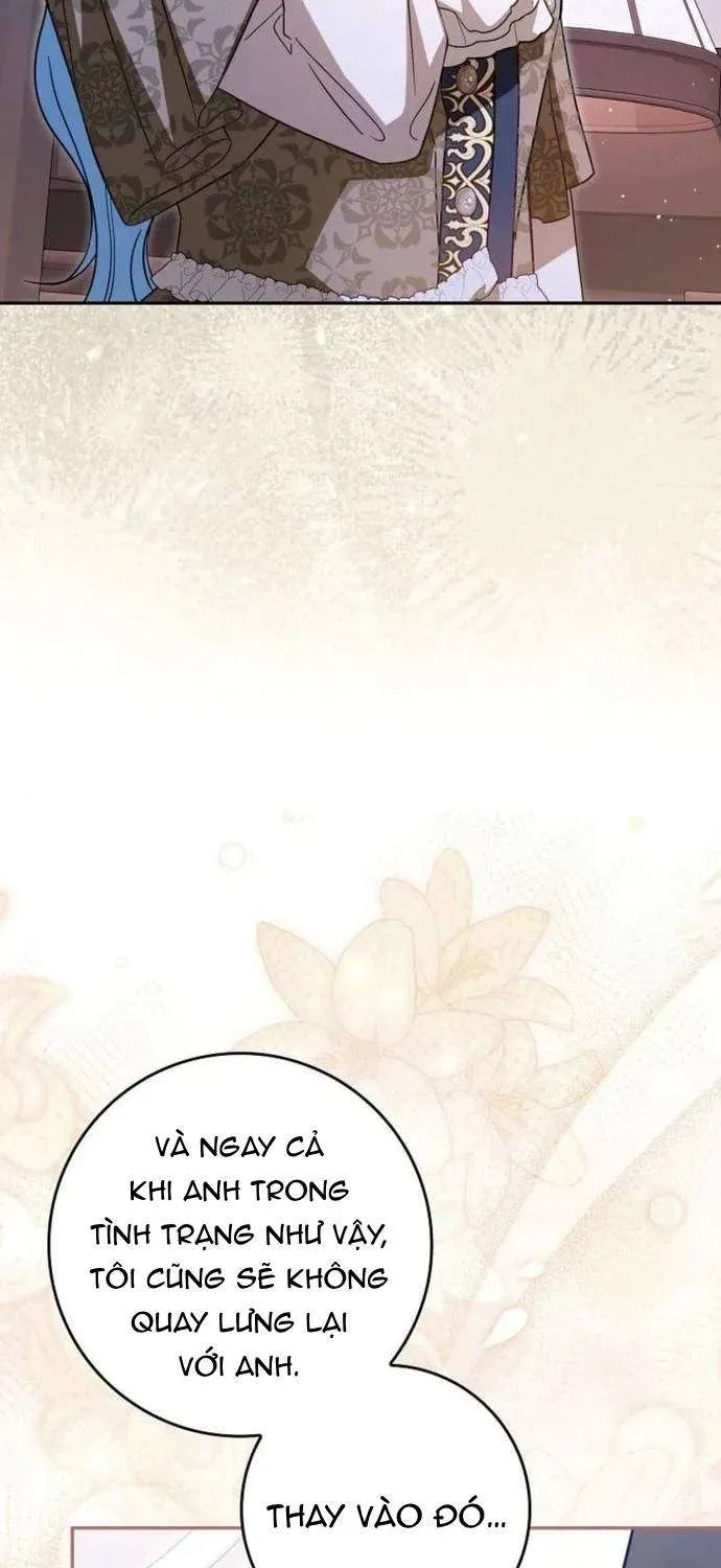 [ Ss2 ] Chồng Của Tôi Giống Nam Chính Quá Đi Chapter 22 - 42