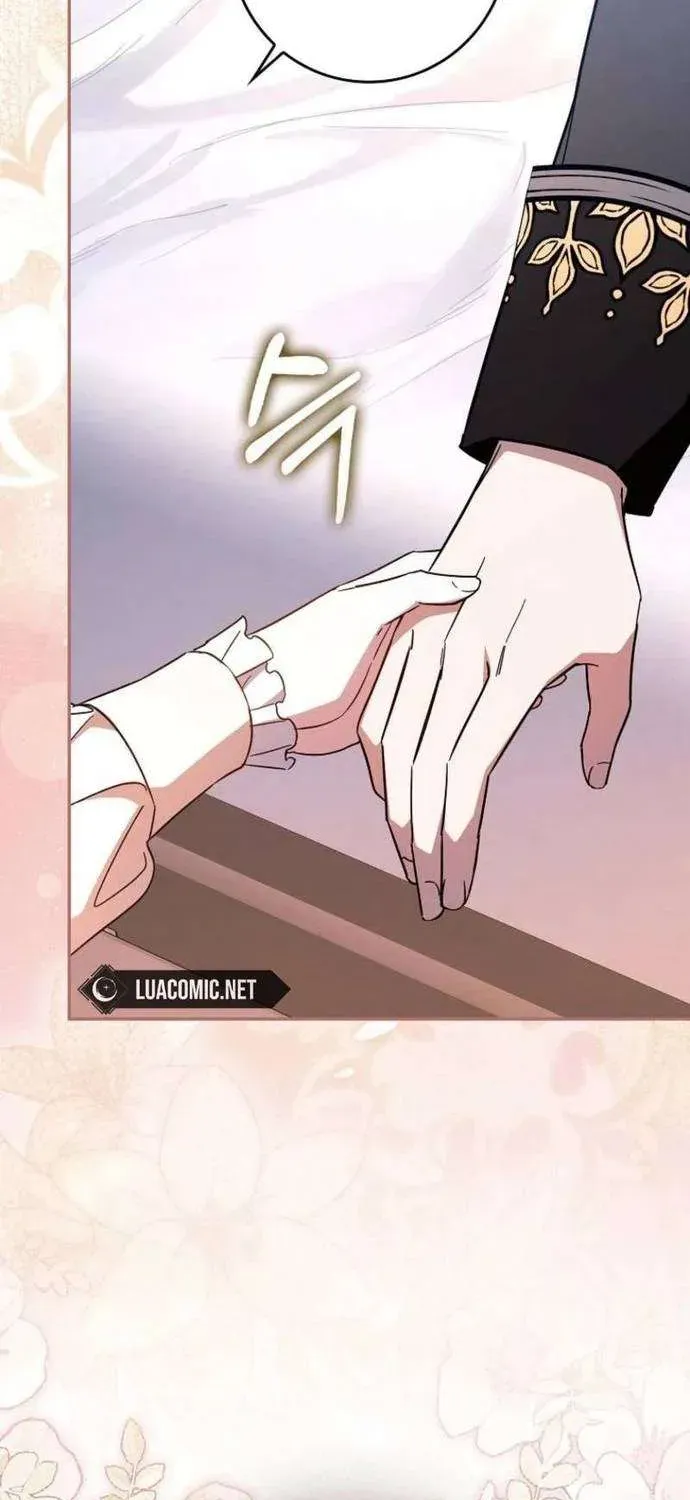 [ Ss2 ] Chồng Của Tôi Giống Nam Chính Quá Đi Chapter 22 - 43