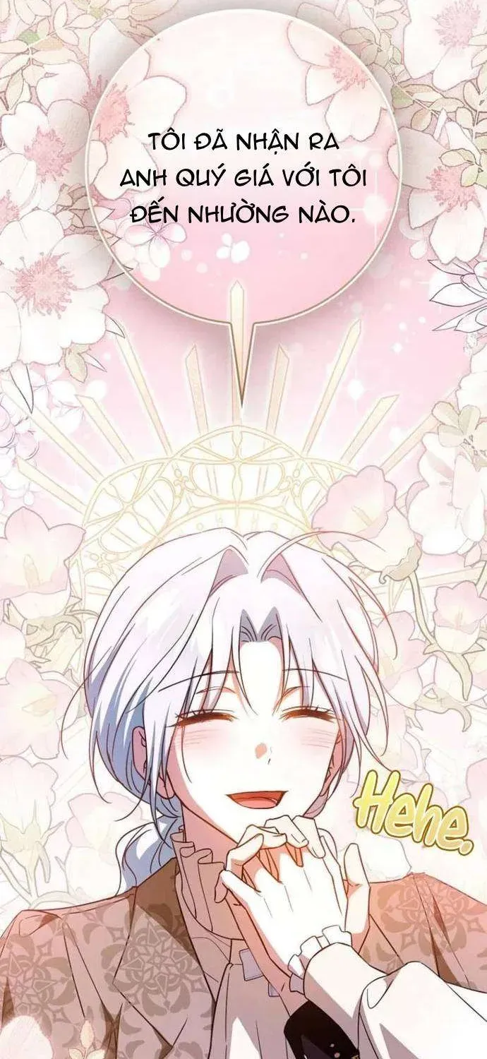 [ Ss2 ] Chồng Của Tôi Giống Nam Chính Quá Đi Chapter 22 - 44