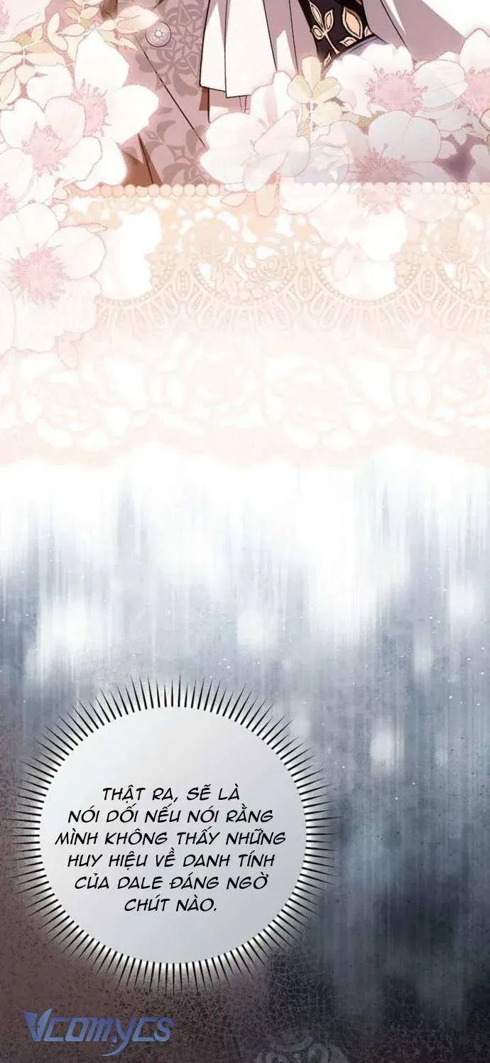 [ Ss2 ] Chồng Của Tôi Giống Nam Chính Quá Đi Chapter 22 - 45