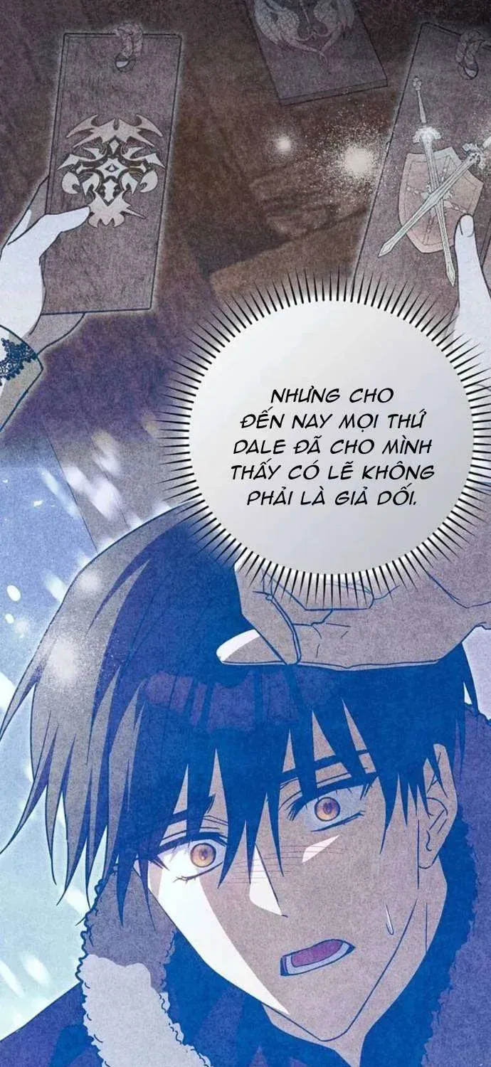 [ Ss2 ] Chồng Của Tôi Giống Nam Chính Quá Đi Chapter 22 - 46