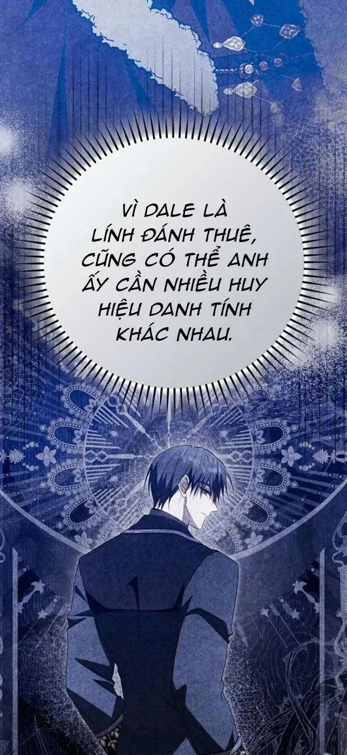 [ Ss2 ] Chồng Của Tôi Giống Nam Chính Quá Đi Chapter 22 - 47