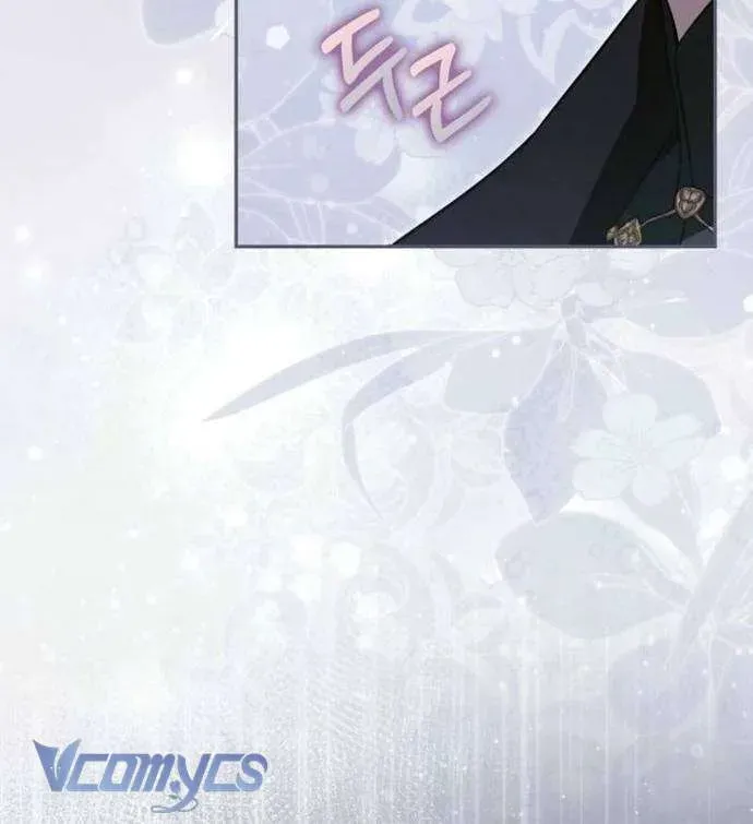 [ Ss2 ] Chồng Của Tôi Giống Nam Chính Quá Đi Chapter 22 - 50